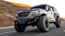 rezvani_tank_x_highway_driving_picture.jpg