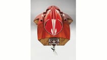 ferrari_boat_back.jpg