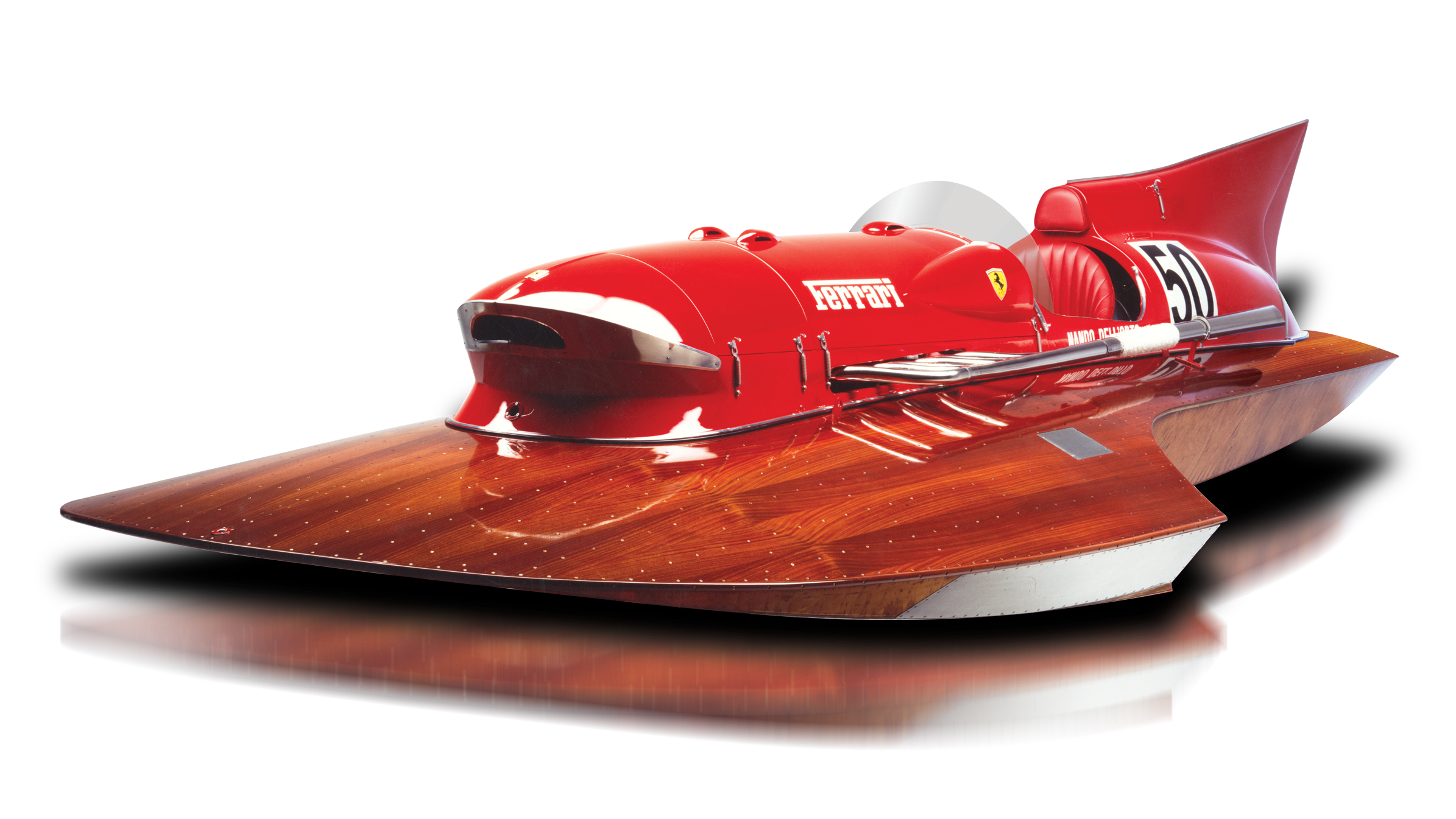 ferrariboat-kn.jpg