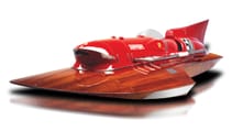 ferrariboat-kn.jpg