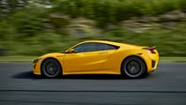 nsx20-011.jpg