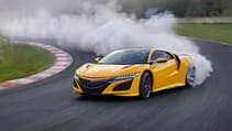 nsx20-014.jpg