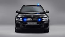 p90363292_highres_the-new-bmw-x5-prote.jpg