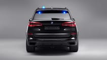 p90363295_highres_the-new-bmw-x5-prote.jpg