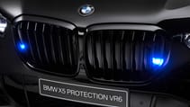p90363300_highres_the-new-bmw-x5-prote.jpg