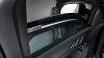 p90363304_highres_the-new-bmw-x5-prote.jpg