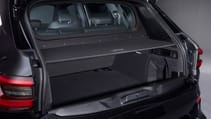 p90363310_highres_the-new-bmw-x5-prote.jpg