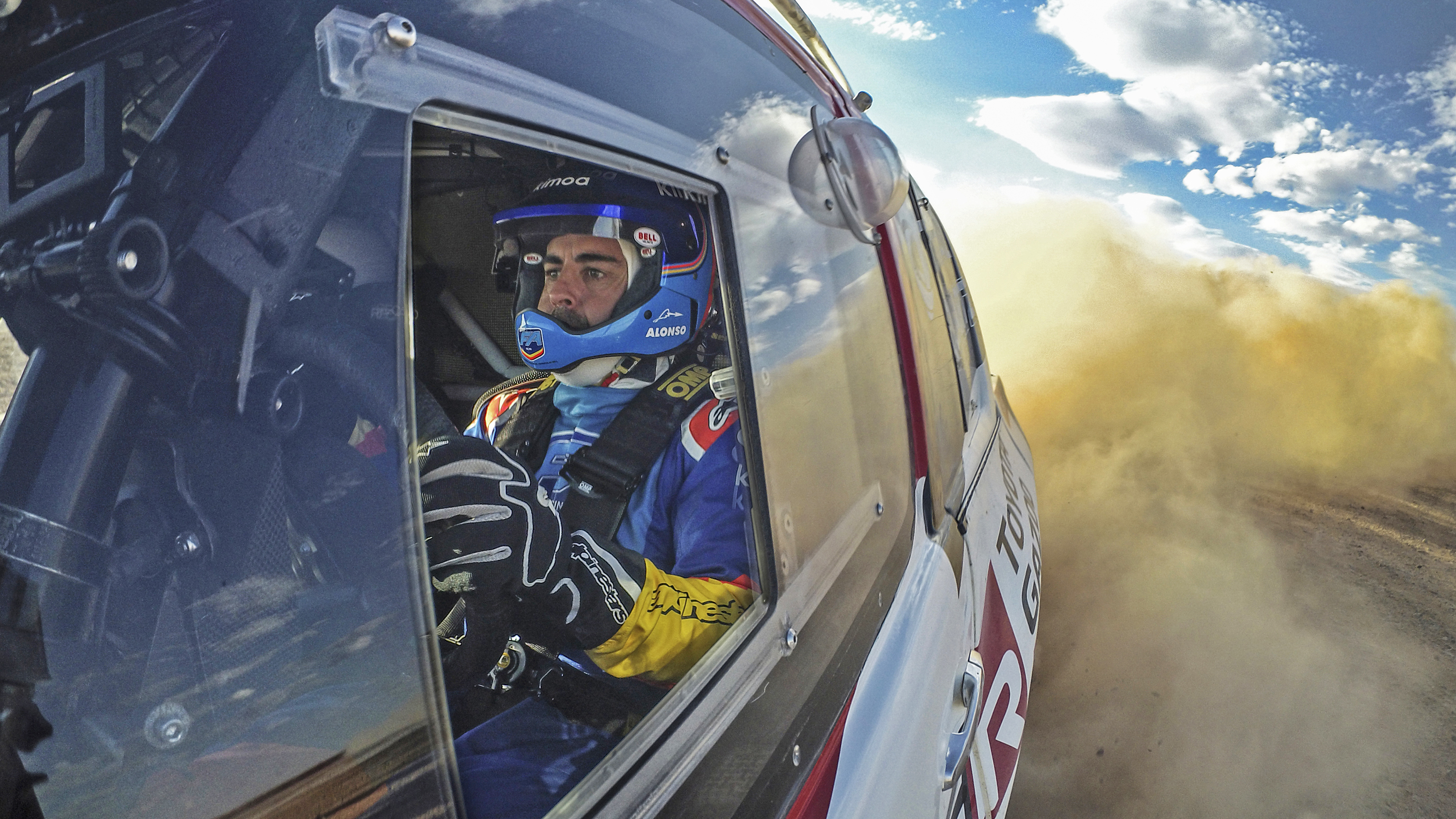 fernando-alonso-dakar-test-drive-1.jpg