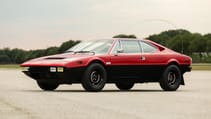 1975_ferrari_308_gt4_1565298102766ed769exterior.jpg
