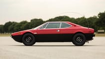 1975_ferrari_308_gt4_156529810528ba38c36e766ed769exterior-2.jpg