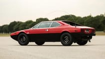 1975_ferrari_308_gt4_15652981098ba38c36e766ed769exterior-3.jpg