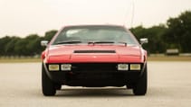 1975_ferrari_308_gt4_1565298123e766ed769exterior-8.jpg