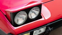 1975_ferrari_308_gt4_1565298359f6228ba38c36e766interior-62.jpg
