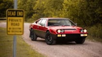 1975_ferrari_308_gt4_15652984181a27f6228ba3rstills-2.jpg