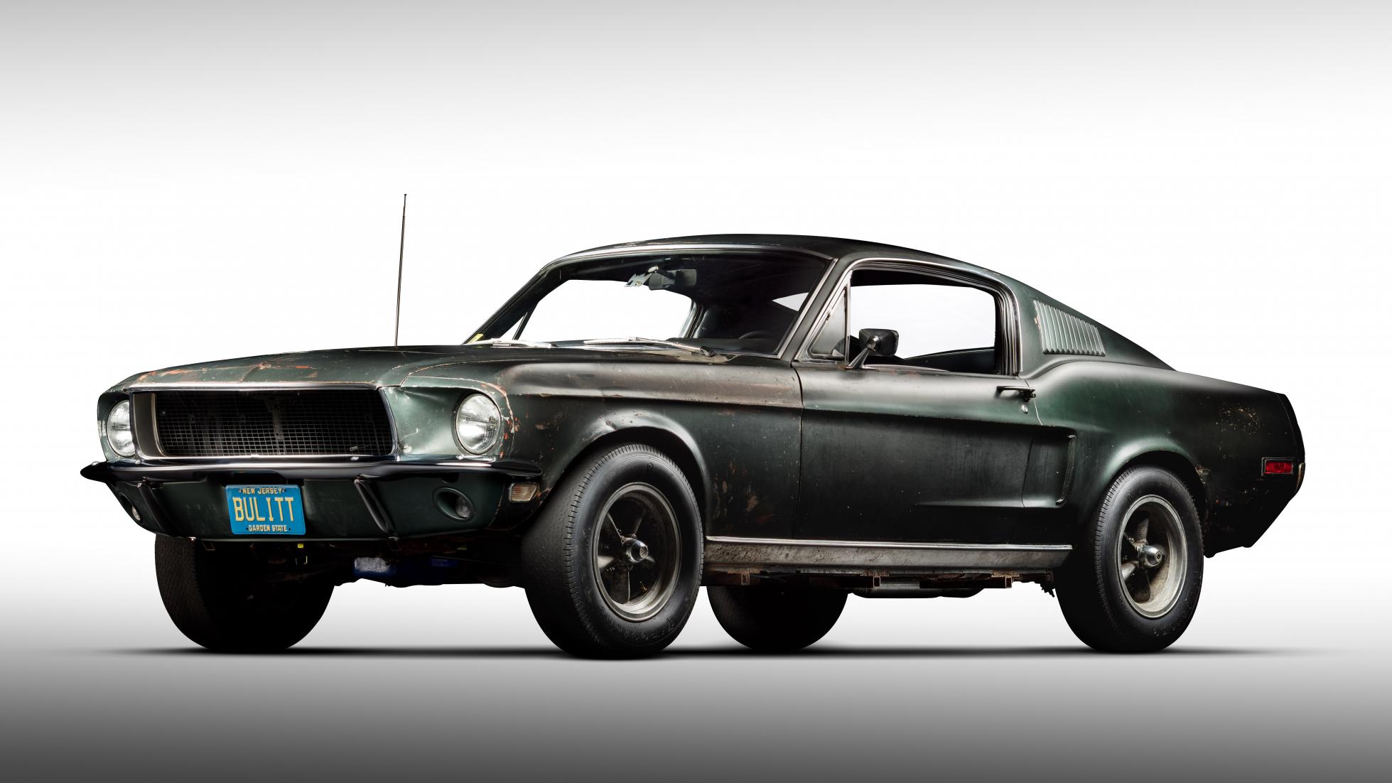 original-1968-mustang-bullitt-1.jpg