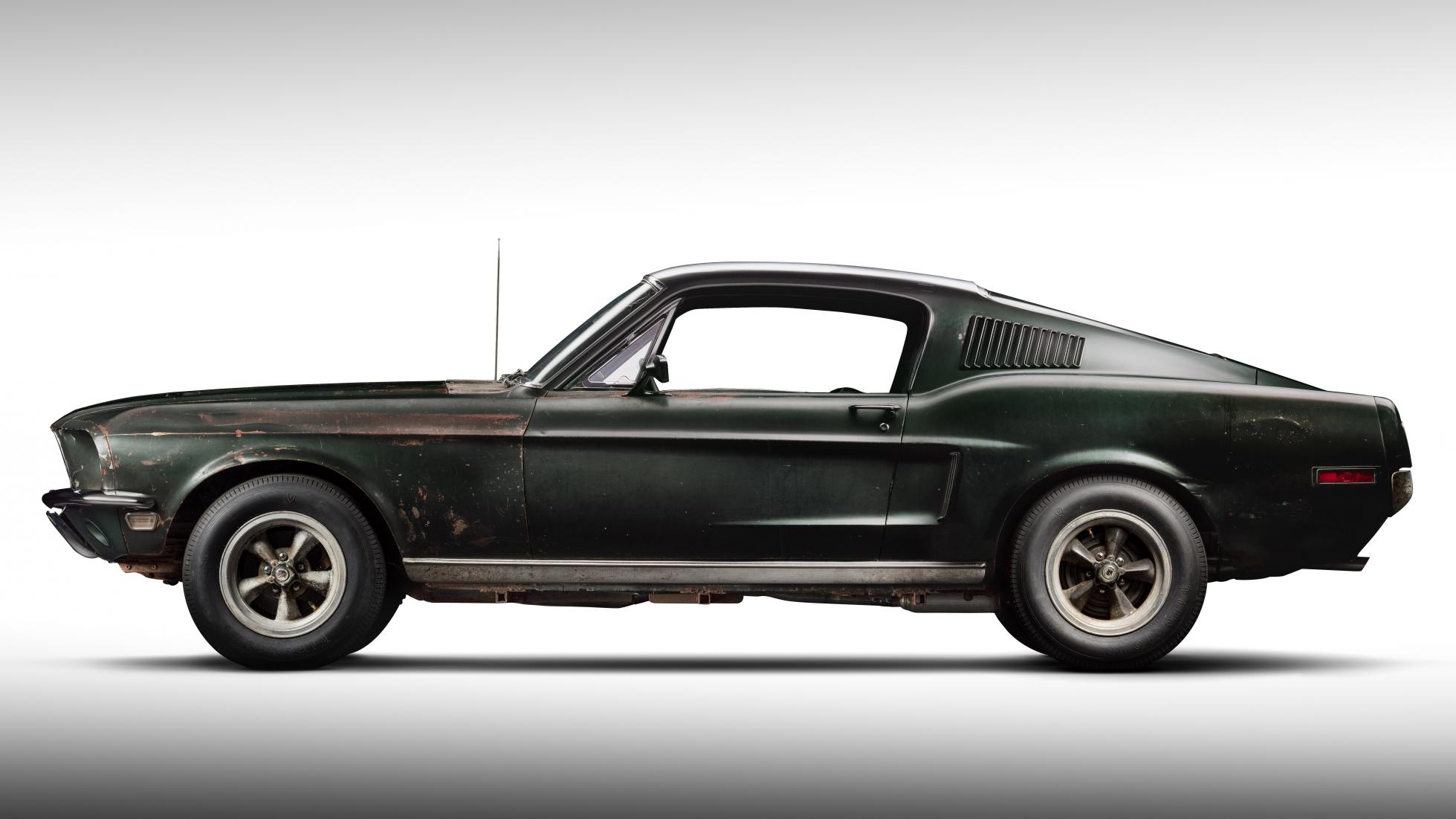 original-1968-mustang-bullitt-2.jpg