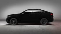 p90363154_highres.jpg