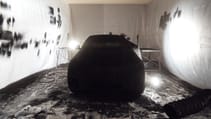 p90363209_highres.jpg