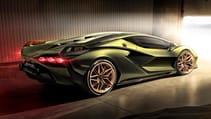 lamborghini_sian_4.jpg