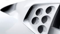 10_cd_airintake_web.jpg