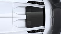 13_cd_naca-duct_web.jpg