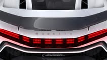 15_cd_detail-rear_web.jpg