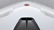 16_cd_detail-front_web.jpg