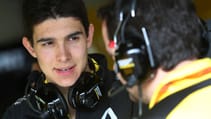 21231224_esteban_ocon_-_renault_f1_team.jpg