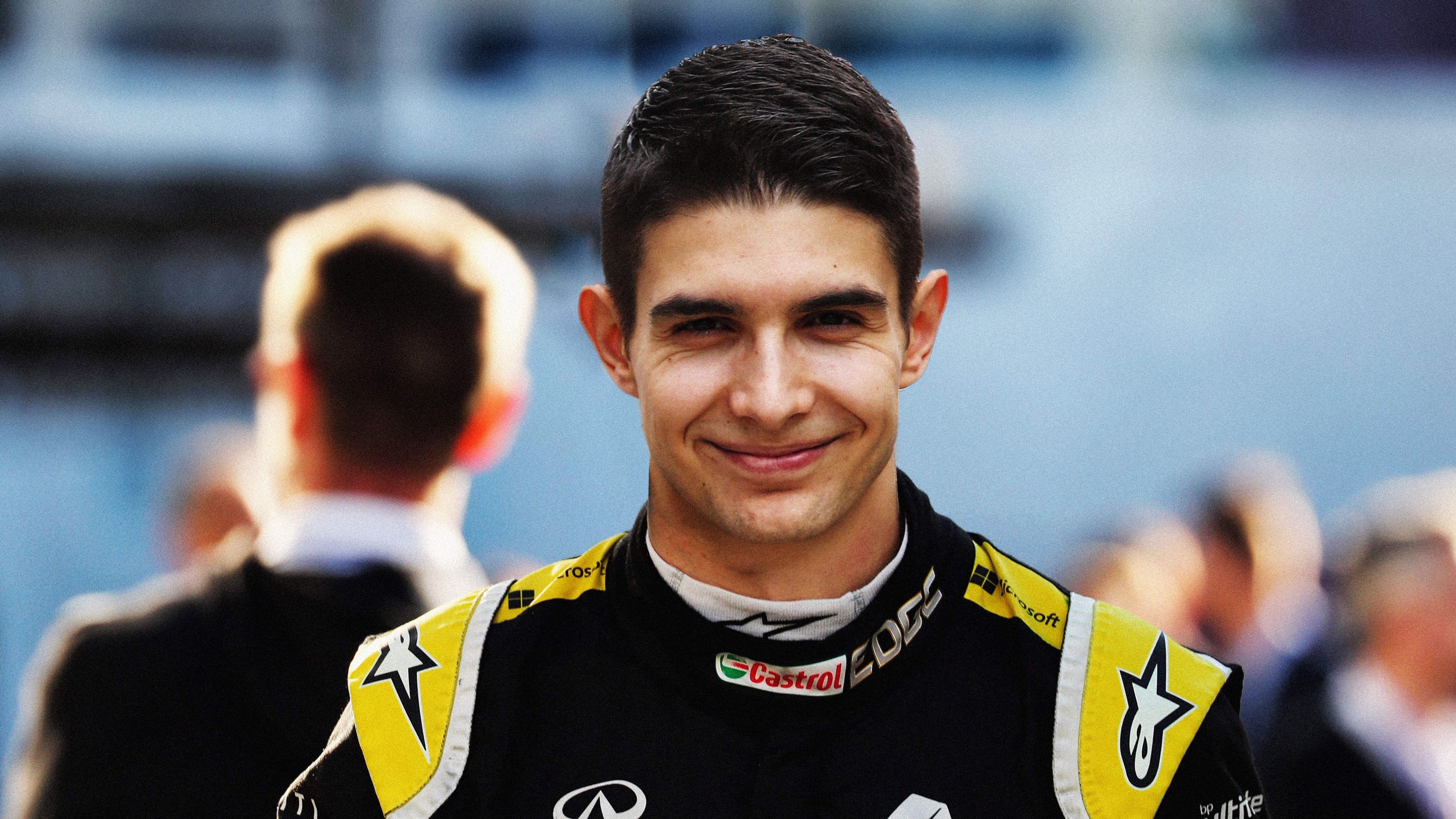 ocon-3.jpg