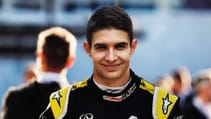 ocon-3.jpg