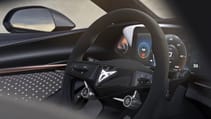 cupra_teases_the_interior_of_all-electric_concept-car_09h00_220819.jpg