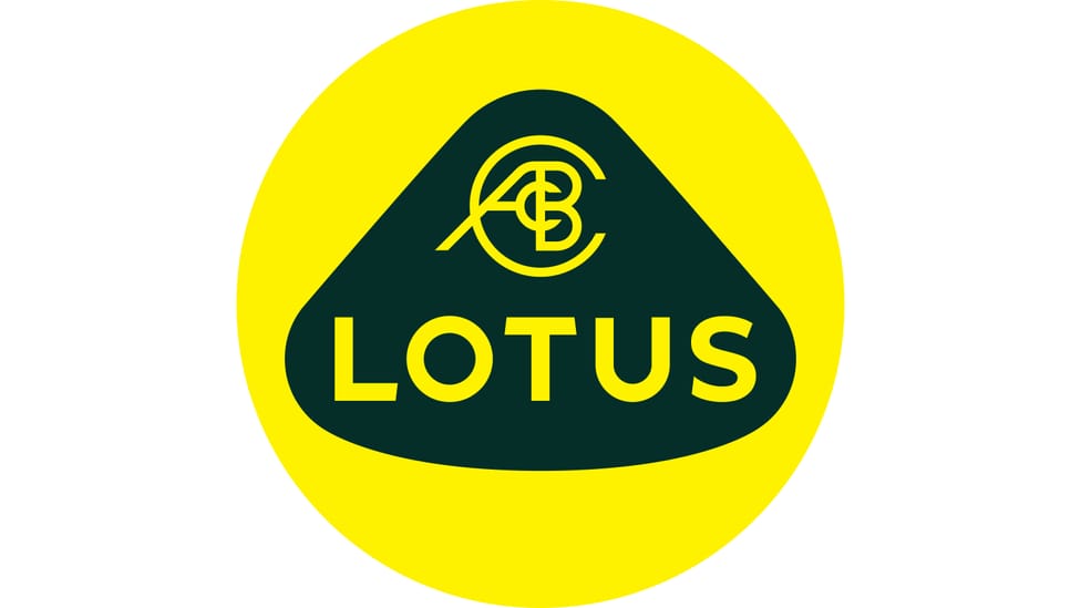 lotus_roundel_primary_2019.jpg