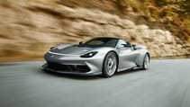 pininfarina_battista_1_hero.jpg