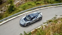 pininfarina_battista_3.jpg