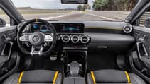 1780867_large-33381-mercedes-amga45s.jpg