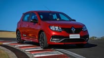 116fc5fa-2020-renault-sandero-rs-facelift-5.jpg