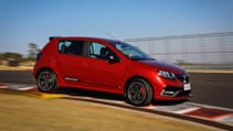 b5a445a3-2020-renault-sandero-rs-facelift-13.jpg