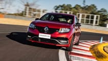 c362f322-2020-renault-sandero-rs-facelift-1.jpg