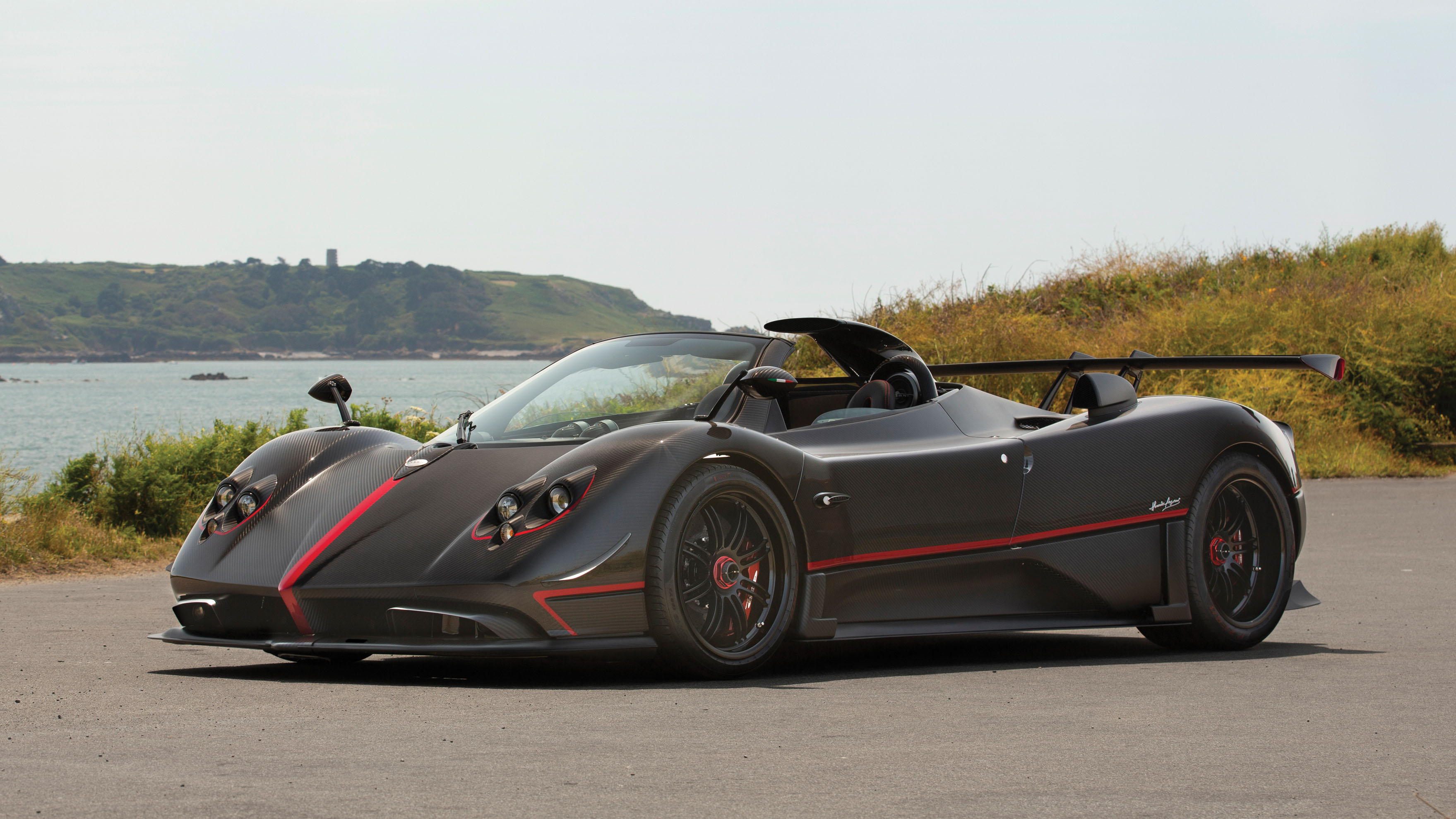 2017-pagani-zonda-aether-_0.jpg