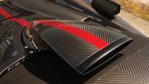 2017-pagani-zonda-aether-_24.jpg