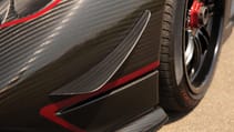 2017-pagani-zonda-aether-_29.jpg