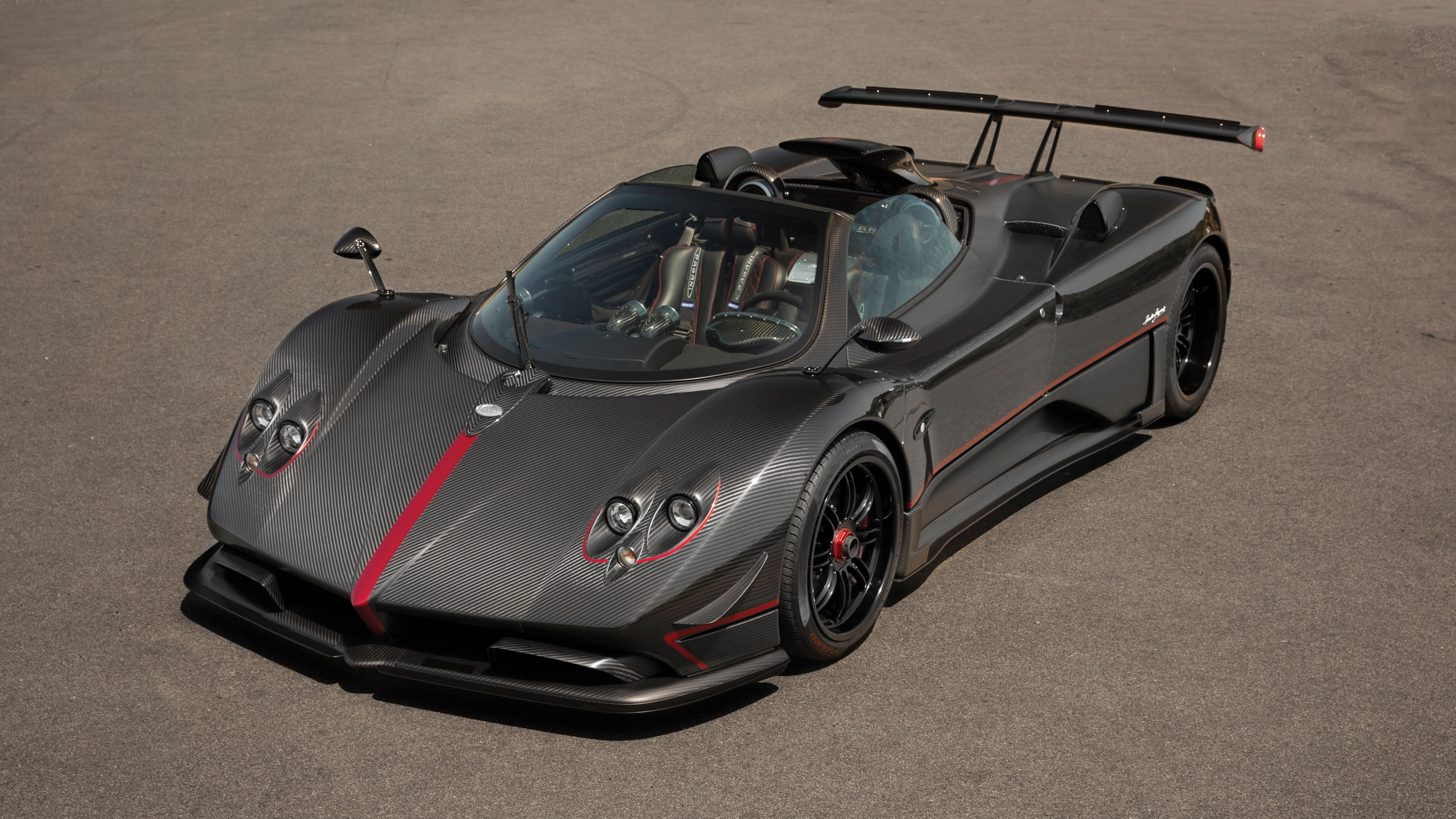 2017-pagani-zonda-aether-_45.jpg