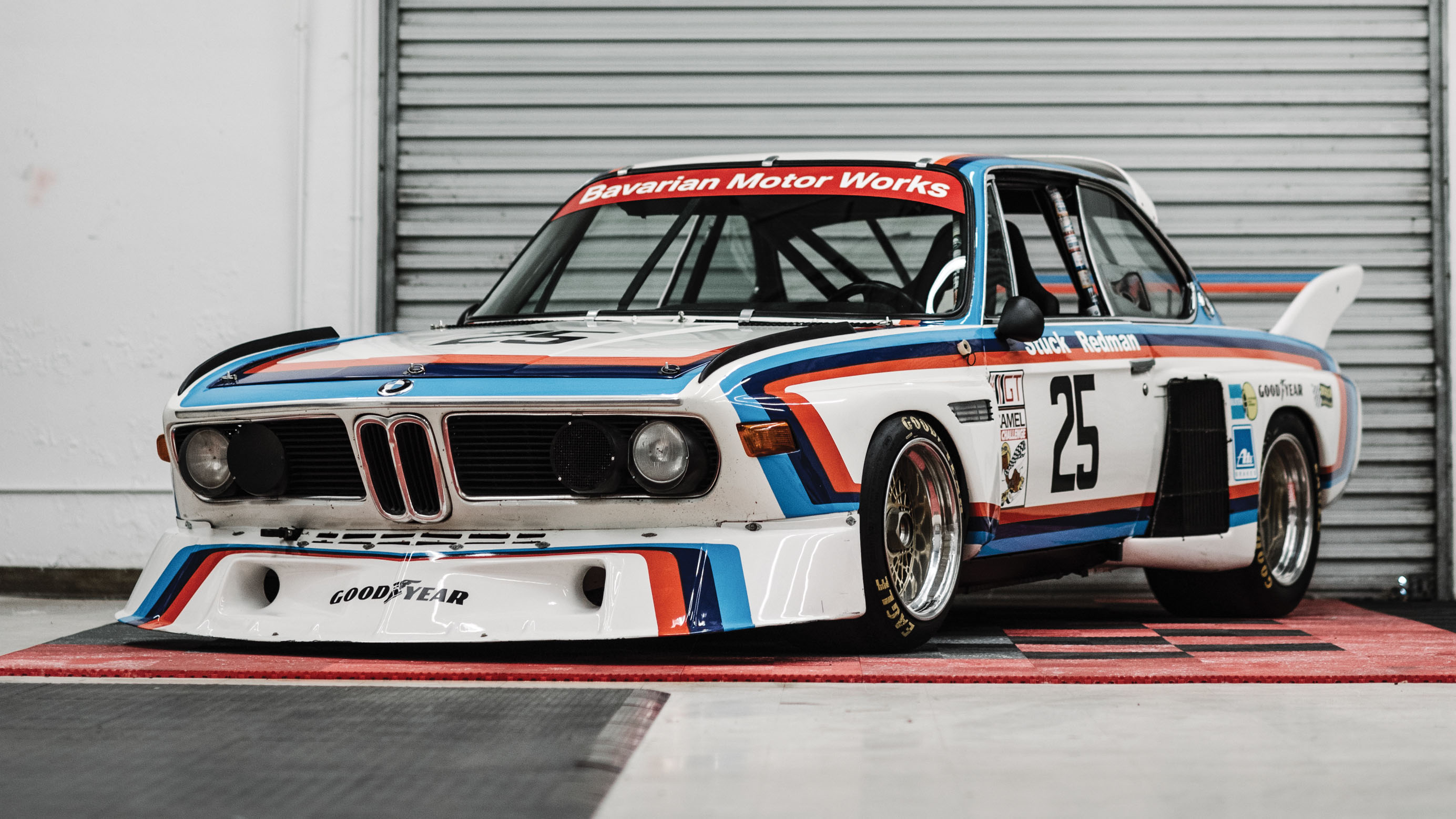 1974-bmw-3-5-csl-imsa-_0.jpg