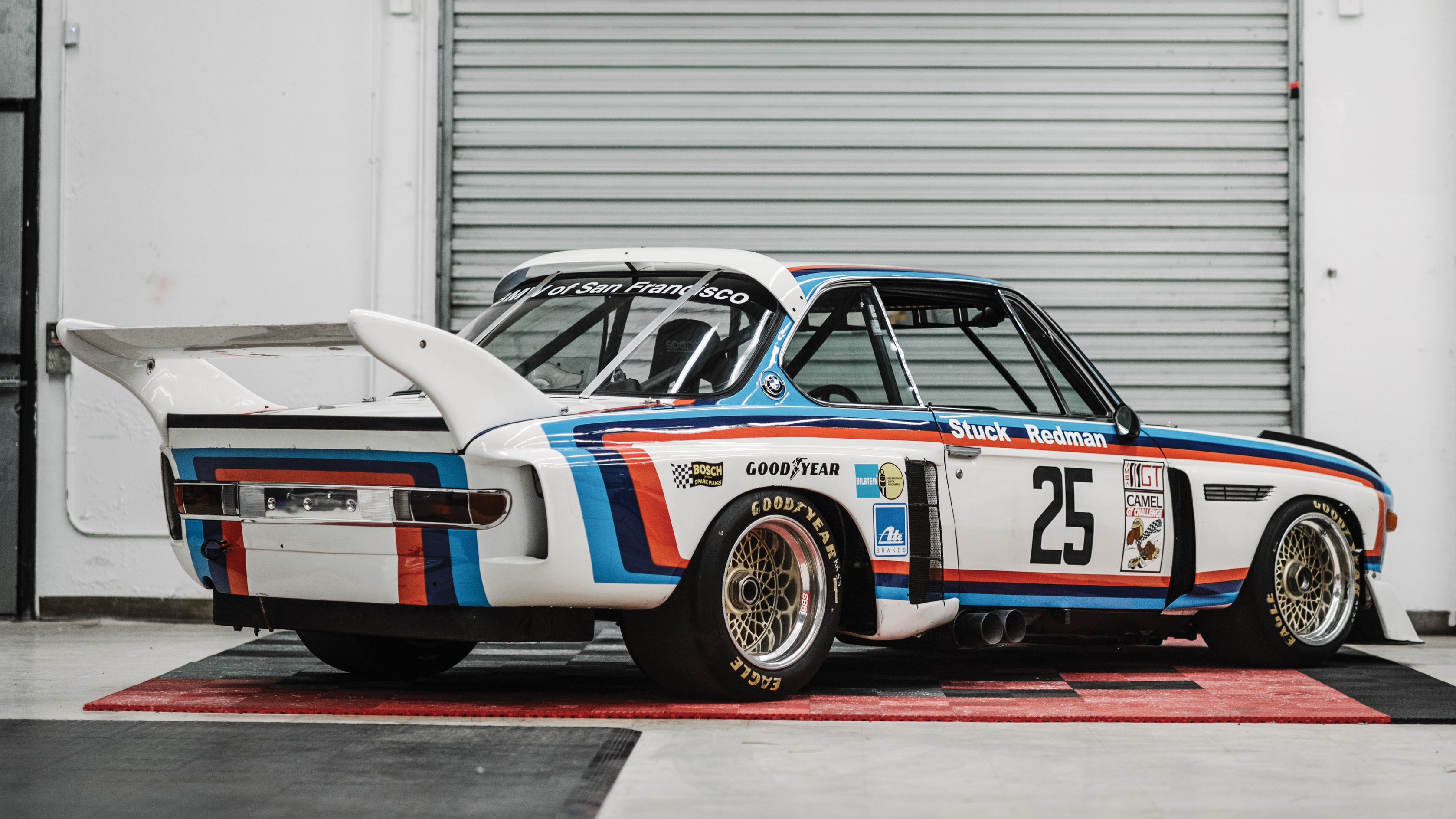 1974-bmw-3-5-csl-imsa-_1.jpg