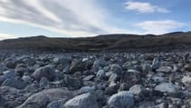 greenland2_jpeg-302285-original.jpg