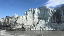 greenland9_jpeg-302292-original.jpg