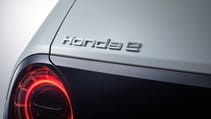 186738_mass_production_honda_e_revealed_and_set_to_debut_at_frankfurt.jpg