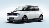 186739_mass_production_honda_e_revealed_and_set_to_debut_at_frankfurt.jpg