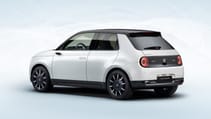 186740_mass_production_honda_e_revealed_and_set_to_debut_at_frankfurt.jpg