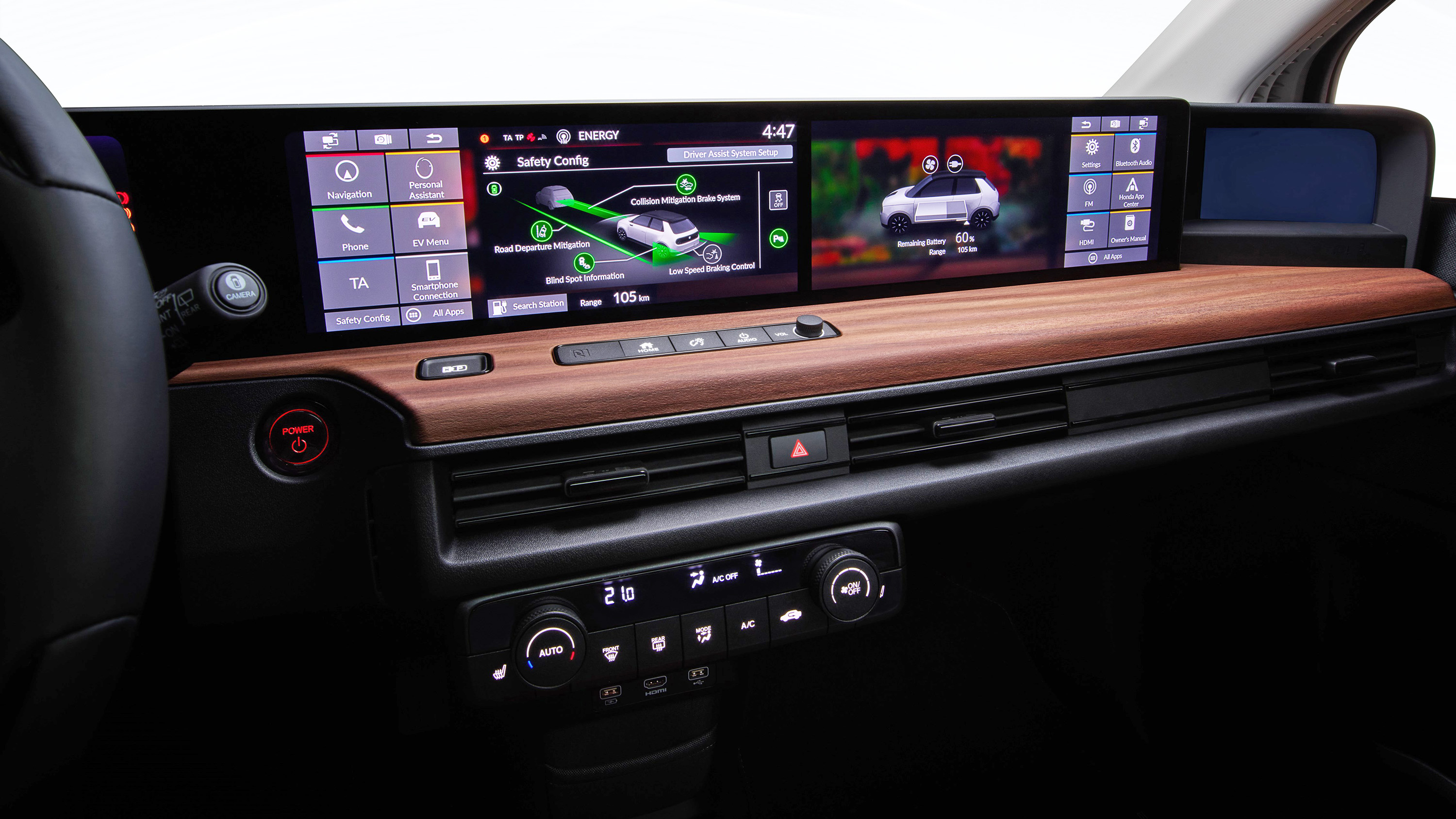 186741_mass_production_honda_e_revealed_and_set_to_debut_at_frankfurt.jpg
